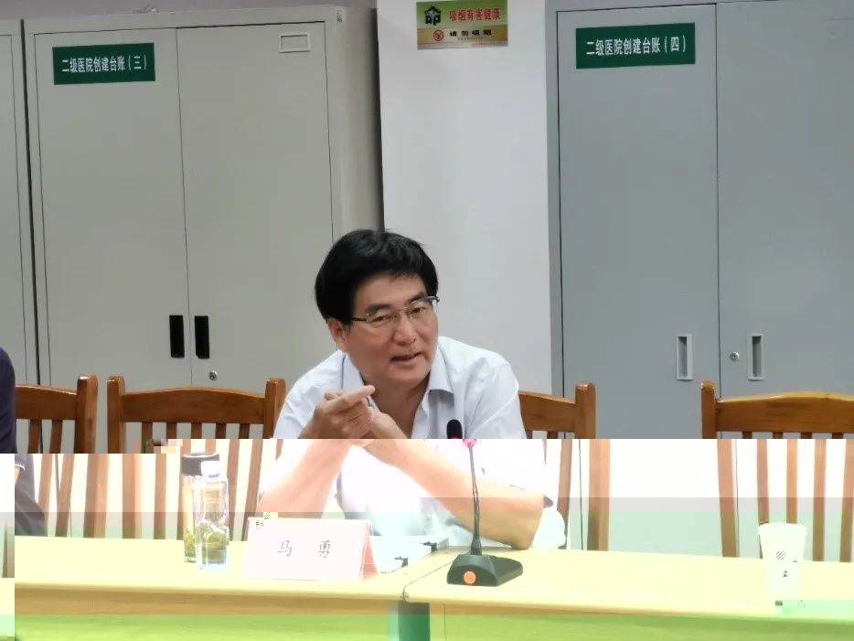 微信圖片_20210801192730