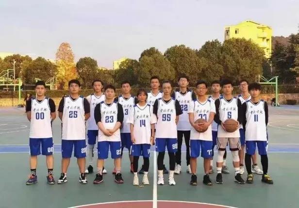 微信圖片_20210704160337